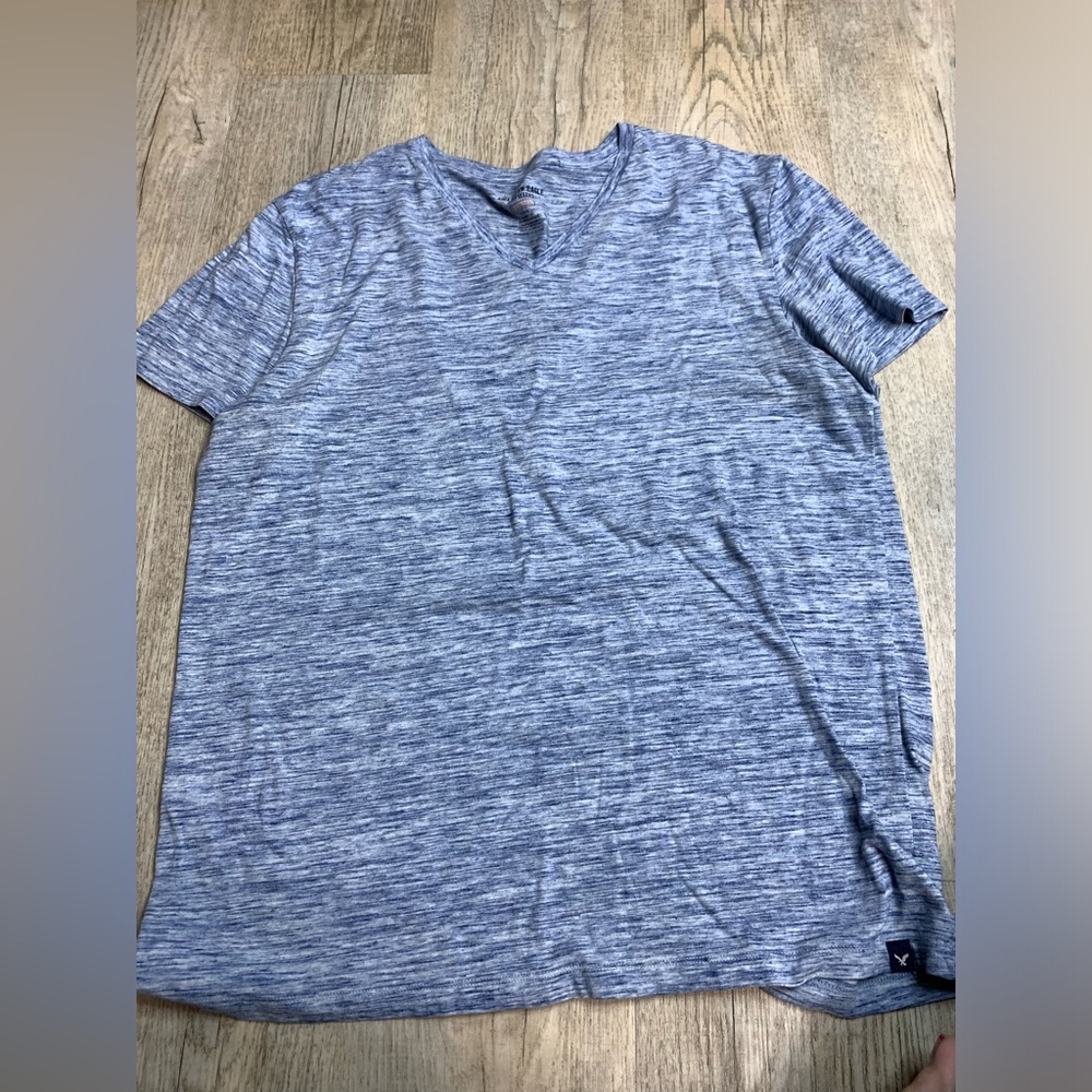 Men’s American Eagle size large clothing bundle - Picture 8 of 8